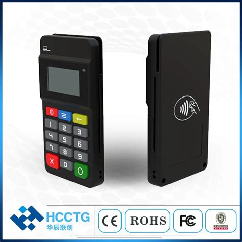 nfc wireless credit card reader|square handheld card reader.